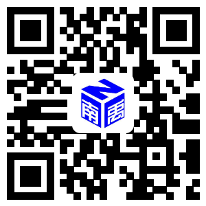 福建省南禹工程建設(shè)有限公司